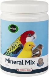 Versele-Laga Orlux Mineral Mix 1.35kg
