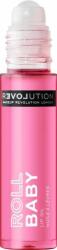 Revolution Beauty Roll Baby Goji Berry 5 ml
