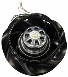 Vilpe eco110/125 flow - tetőventilátor javító készlet (735061)