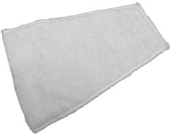 Vilpe velco vs-100 - légbevezető szűrő - a készlet erejéig rendelhető! (801150)