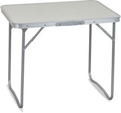 Linder Exclusiv Kempingasztal PICNIC MC330870 70x50x59 cm (MC330870)