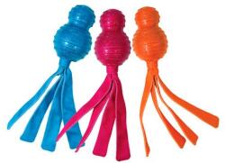 KONG Wubba Comet (S)