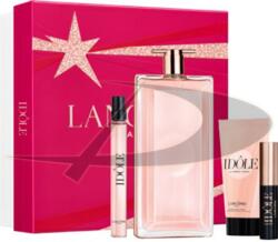 Lancome Set Lancome Idole, Apă de parfum, pentru Femei