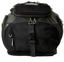 OGIO Rucsac OGIO TRAVEL DUFFEL / BACKPACK ENDURANCE 9.0 P/N: 112053_396 (112053_396) - vexio