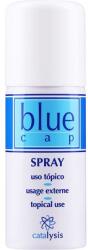 Catalysis Spray pentru tratamentul psoriazisului, eczemelor și dermatitei seboreice - Catalysis Blue Cap Spray 200 ml