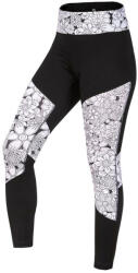 Ocún Rhea Leggings női leggings S / fekete