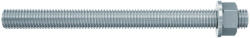 Fischer G M10 x 1000 gvz 4.8 menetes szár, 20 db/csomag (561503)