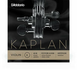 Kaplan K311GB 4/4M E (K311GB 4/4M)
