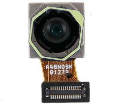 410200008K5Y Gyári Xiaomi Poco X3 Pro hátlapi kamera (410200008K5Y)