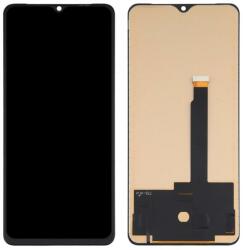  NBA001LCD101119988 Oppo Reno Ace / Realme X2 Pro TFT LCD kijelző érintővel (NBA001LCD101119988)
