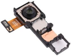  tel-szalk-192967350 Xiaomi Redmi K30 5G hátlapi nagy kamera (tel-szalk-192967350)