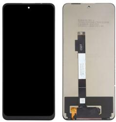 NBA001LCD101119975 Xiaomi Redmi Note 10 Pro 5G / Poco X3 GT 21061110AG OEM LCD kijelző érintővel (NBA001LCD101119975)