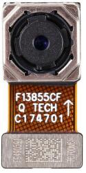  tel-szalk-192967344 Oppo A83 hátlapi nagy kamera (tel-szalk-192967344)