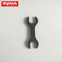 SYMA X8SC/SW-09 Villáskulcs "Wrench
