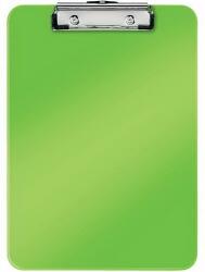 Leitz WOW felírótábla zöld (E39710054)