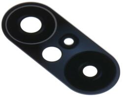  tel-szalk-192967329 Xiaomi Redmi K40 / K40 Pro hátlapi kamera lencse (tel-szalk-192967329)