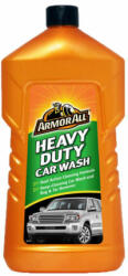 Armor All Sampon auto heavy duty ARMOR ALL 1L