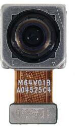  tel-szalk-192967337 Oppo Reno6 Pro 5G hátlapi nagy kamera (tel-szalk-192967337)