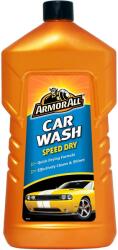 Armor All Sampon auto cu uscare rapida ARMOR ALL 1L