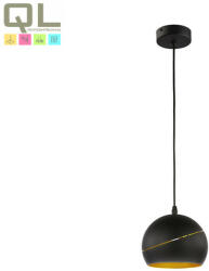 TK Lighting függeszték Yoda TK-1682 (TK-1682)