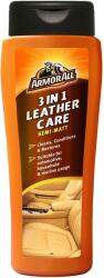 Armor All Solutie 3 in 1 pentru piele ARMOR ALL 250ml (40014)