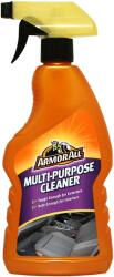 Armor All Solutie curatare de tip APC (all purpose cleaner) ARMOR ALL 500ml (40015)