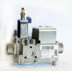 Honeywell VK4105M5173U Gázszelep (VK4105M5173)