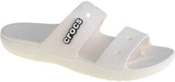 Crocs Classic Sandal Alb
