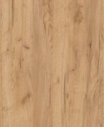  Кухненски термогръб Gold craft oak различни размери