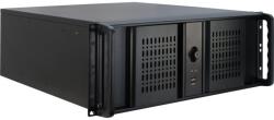 Inter-Tech IPC4U-4098-S