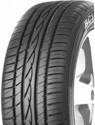 Sumitomo BC100 215/55 R18 95H