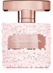 Oscar de la Renta Bella Rosa EDP 30 ml