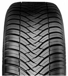 Triangle SeasonX TA01 235/45 R18 98Y