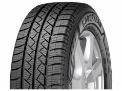 Goodyear Vector 4Seasons Cargo 195/60 R16C 99H