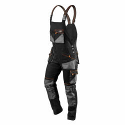 NEO TOOLS 81-248-L