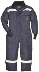 Portwest ColdStore CS12NARXL