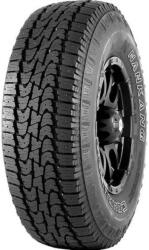 Nankang AT-5+ 265/70 R15 112S