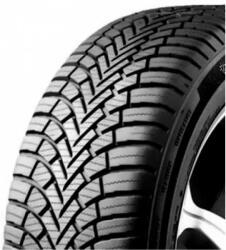 Lassa MULTIWAYS 2 185/60 R15 88V