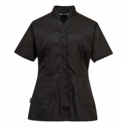 Portwest Premier LW12BKRXXL