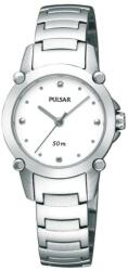 Pulsar PTC513X1