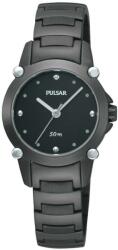 Pulsar PTC515X1