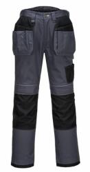 Portwest Urban Work T602ZBR44