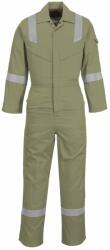 Portwest FR21KHRL