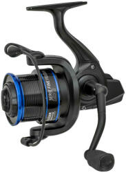 Carp Zoom Competition 5000 FD