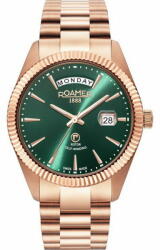 Roamer 981662497590