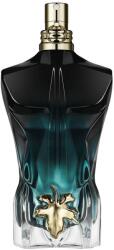 Jean Paul Gaultier Le Beau Le Parfum (Intense) EDP 75 ml Parfum