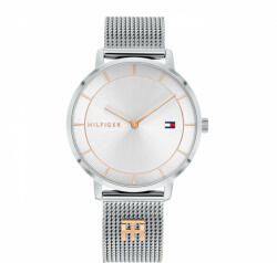 Tommy Hilfiger 1782288