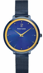 Pierre Lannier 033L869