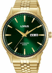 Lorus RL468AX9