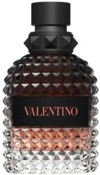 Valentino Born in Roma Uomo Coral Fantasy EDT 100 ml